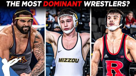 d 1 wrestling rankings|2023 ncaa d1 wrestling rankings.